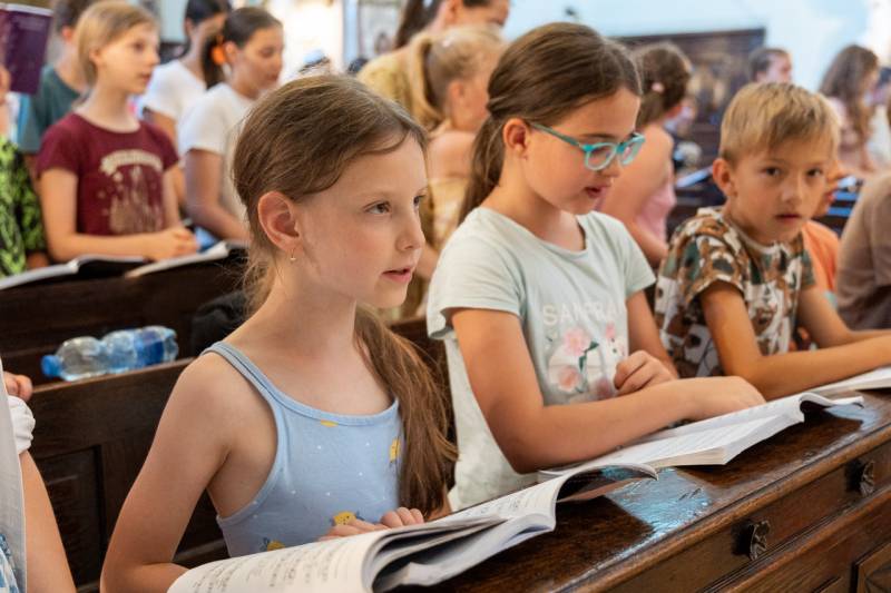 2025_07_03_bogar boly_06.jpg